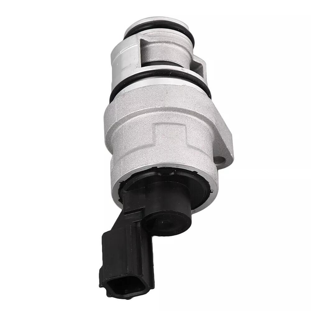 Idle Air Control Valve For 02-07 Dodge Dakota Durango Jeep Commander 4861552AB