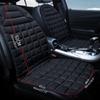 Car Cushion 12V Universal Auto Electric Heating Mat Heating Pad Winter