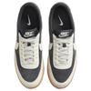 Nike  Killshot 2 Off Noir Sail Gum Women Sneakers Black Gum-Yellow HV5762-045