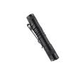 Mini XPE R3 LED 3W High-Intensity Penlight with Clip