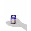 Epson Genuine Ink Cartridge Fude ICBK75 Black Large Capacity