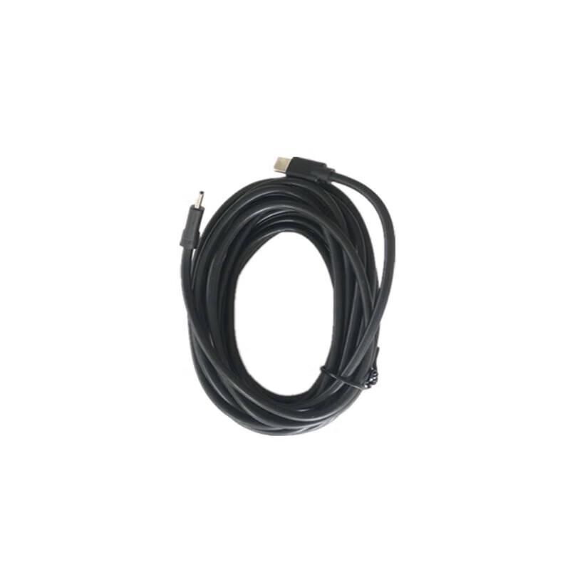 

Philips PSE0501 Conference Equipment Cascade Cable 10m (CN version)
