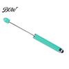 Stylish Gradient Stylus for Touch Screens Beadable Pen Touchscreen, Screen Pen, High Highly Sensitive Phones Precision Writing School Office Classroom