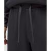Lululemon Heavyweight Soft Jersey Relaxed Fit Jogger  Tall Coal