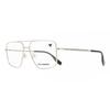 Karl Lagerfeld Kl357 041 Unisex Eyeglasses