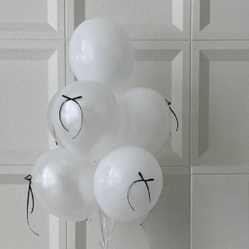 Cartoon Animal Foil Balloon Butterfly Dinosaur Helium Balloons For Baby Kids Birthday Party Decor