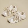 Calzado para mujer – Zapatillas deportivas