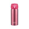 KFF Series Insulated Bottle
