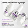 Anua - Retinol 0.3% + Niacin Renewing Serum