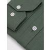 Рубашка Pako Lorente P24WF-1X-058