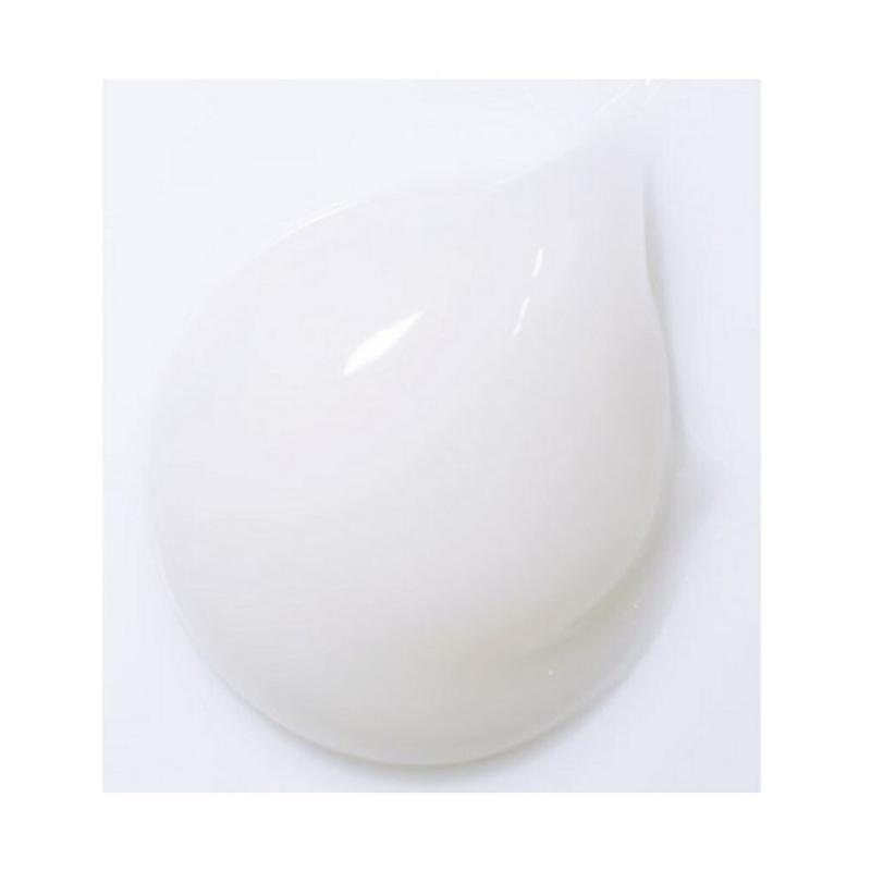 RNW DER. Renew Deep Moisture Sleeping Mask  100ml