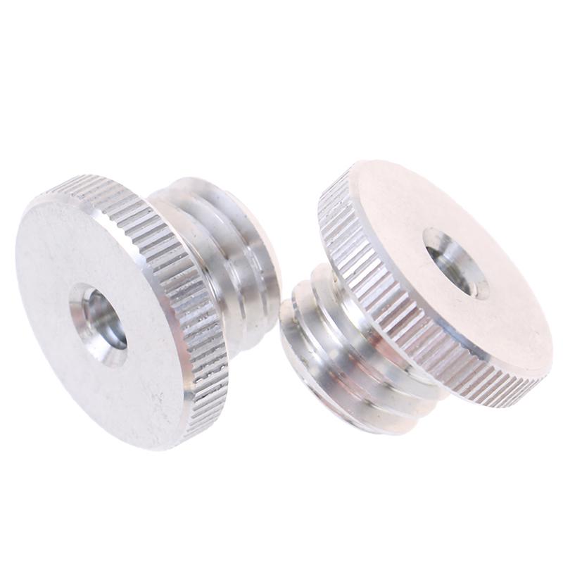 1/4 till 5/8 Adapter Skruv Laser Nivåmätare Stativadapter