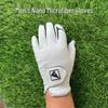 الغولف – قفازات للغولف