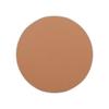 Inglot Freedom System Satin Skin Puder Prasowany 55 9G