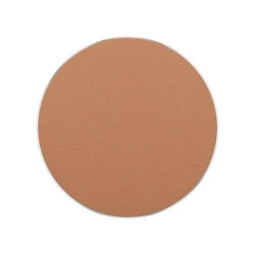 Inglot Freedom System Satin Skin Puder Prasowany 55 9G