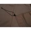 Snow Peak Land Nest Dome M Mat Sheet Set TM-260 Inner Mat Ground Sheet Comfort Upgrade