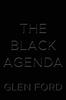 The The Black Agenda Book