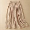 Women's Ruffled Dress