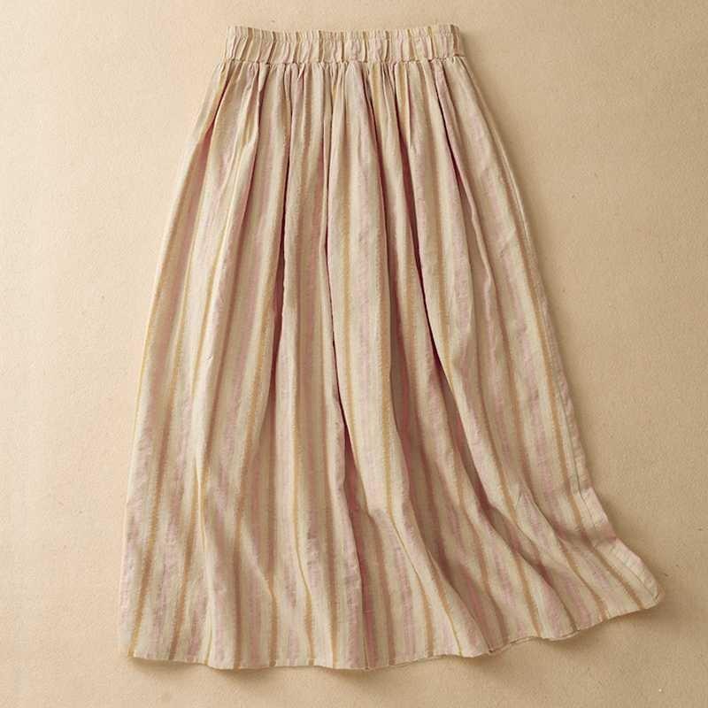 Women's Ruffled Dress