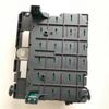 Fuse Box Unit For CITROEN C3 C5 C8 XSARA PICASSO PEUGEOT 206 9657608580 6500Y1