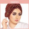 Abbigliamento per donne musulmane – Veli islamici