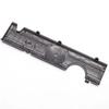 0 103 925 BD 0 103 925 AT 1.4T Engine Cover Bonnet Engine Upper Guard For Seat For VW 0103925BD 0103925BC 0103925AT
