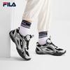 FILA Women's Pebble Retro Running Shoes