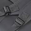 Diplomat Magnetic Buckle Business Backpack