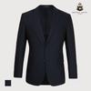 Brunobaffi Slim Fit Suit Jacket_Marga5Yc441