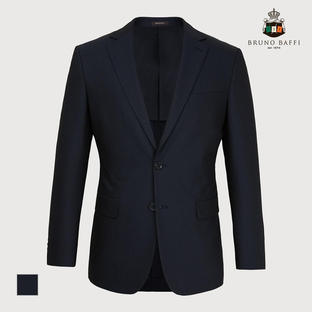 Brunobaffi Slim Fit Suit Jacket_Marga5Yc441