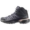 Salomon X Ultra 360 Mid GTX Hiking Boots