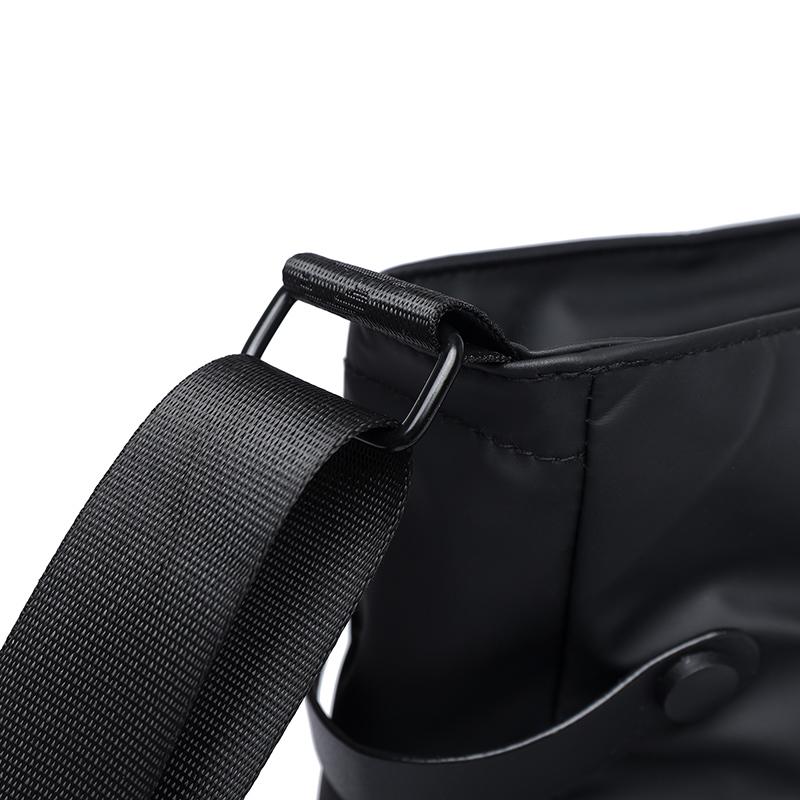 Сумка через плечо мужская сумка через плечо сумка через плечо большой емкости — фото 20