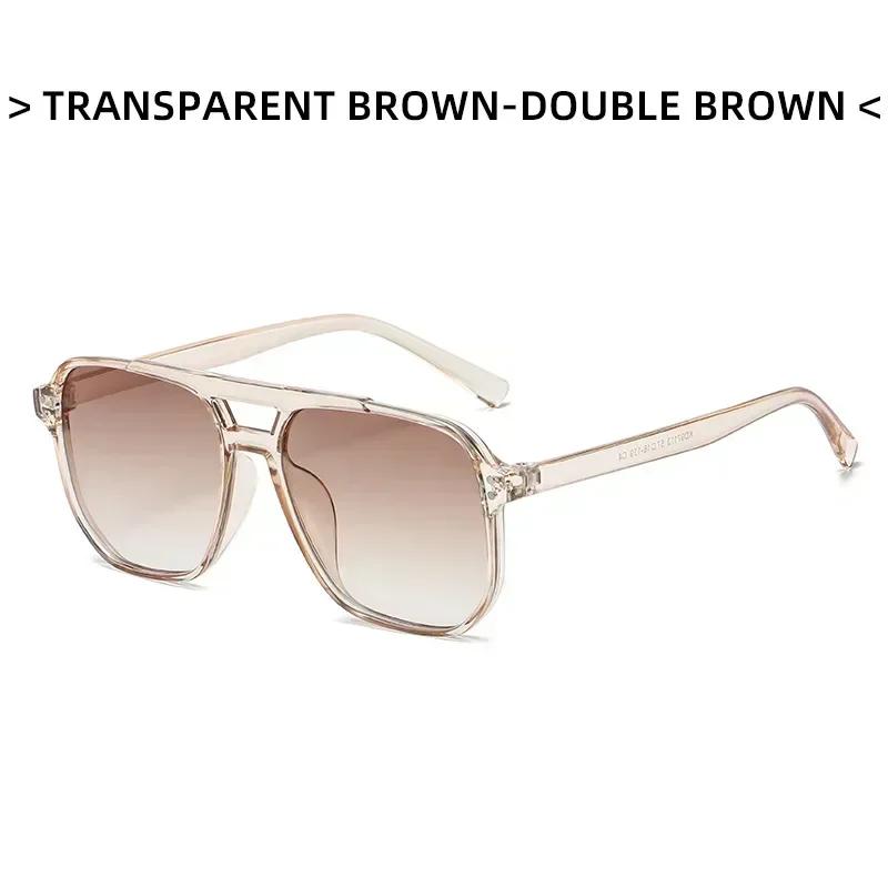 

Vintage Square Sunglasses Woman Retro Mirror Sun Glasses Female Black Orange stylish Candy Colors Oculos De Sol Feminino As Picture