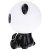 Night Light for Children LED Desk Lamp Bear Panda For Children's Room