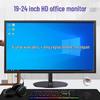 Periféricos para computadores – Monitores portáteis