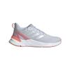 Sports Shoes for Kids Response Super Halo Blue