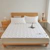 Maternal and Child Grade Mattress Family Twin Student Dormitory Soft Mattress Without Pillow Cover Mattress