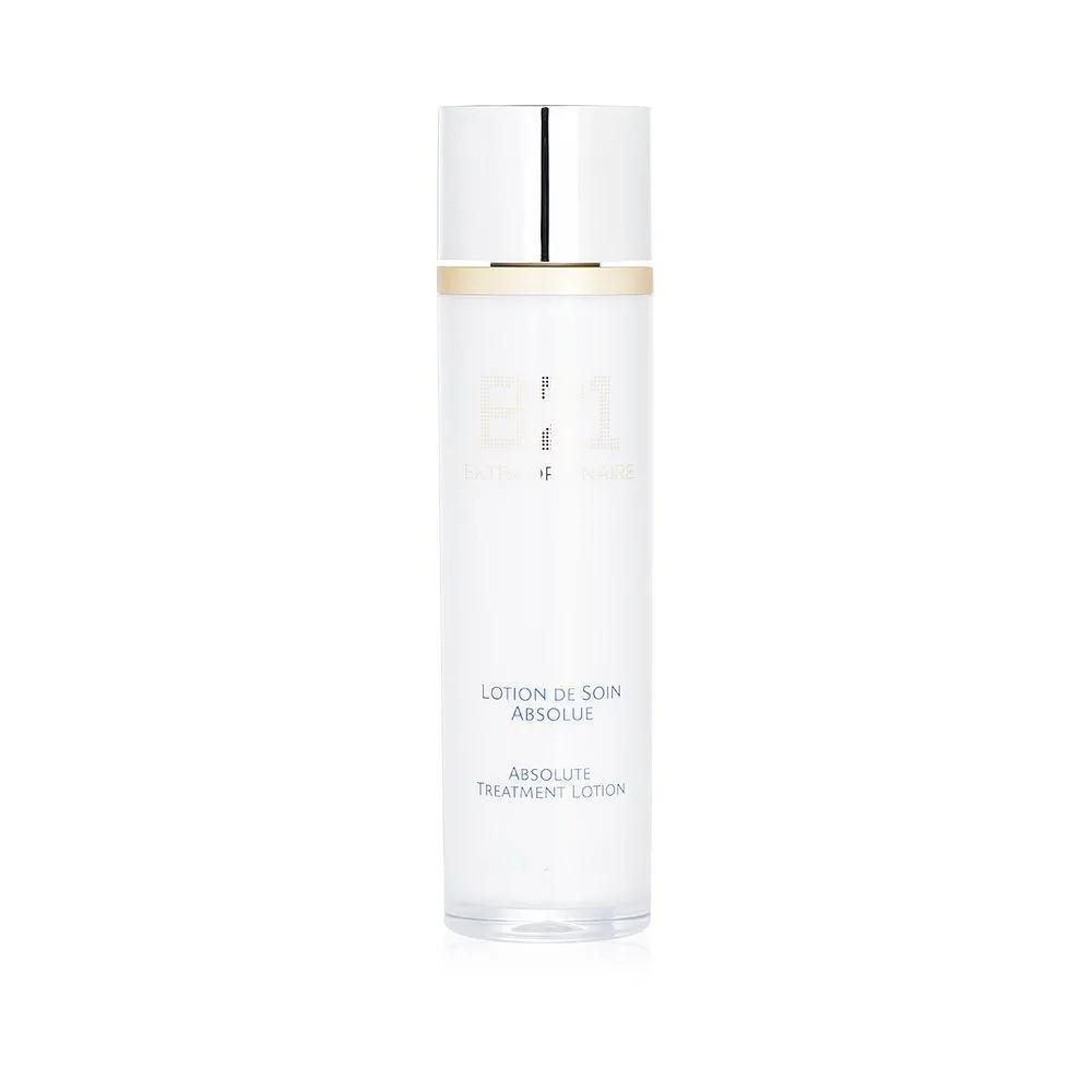 

Orlan B21 Extra Absolute Treatment Lotion (Premium Lotion)