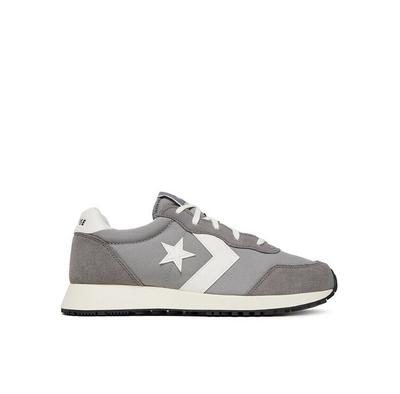 Scarpe unisex – Sneakers