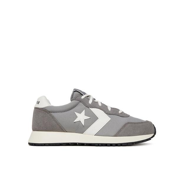 Кроссовки Converse Omega Trainer EU 44