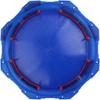 Beyblade Burst HyperSphere Vortex Climb Battle Arena Set for 2-4 Players Ages 8+