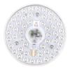 Magnetisches LED-Deckenleuchten-Ersatzmodul