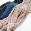 Costura e tricot – Tecidos