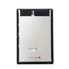 Compatible Screen Assembly for Lenovo Tab M10 HD (TB328FU/TB328XU) 10.1" Display and Touchscreen
