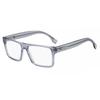 Boss 1897 Pjp Men Eyeglasses