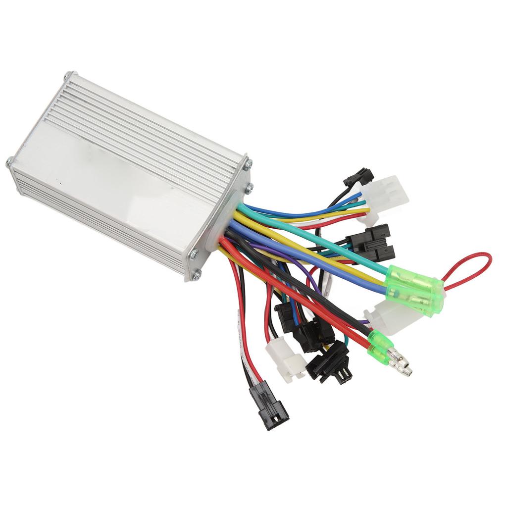 Motorcycle Seat Cushion Pad Thickened Soft Waterproof Sunscreen Polyurethane Fiber Riding Protection Products