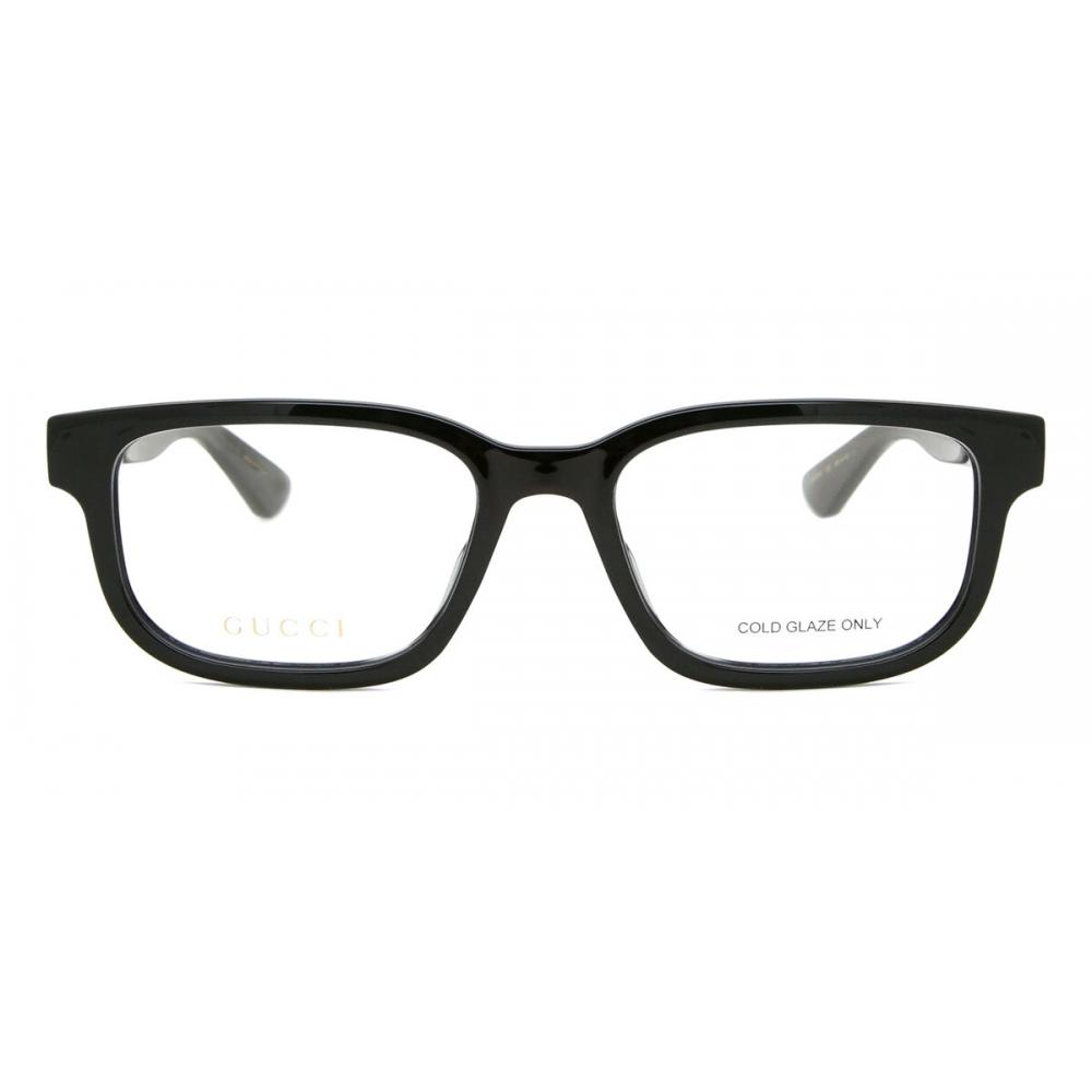 

Мужские очки Gucci Gg1584o 005 56-19-150