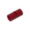 20pcsMOC 29219 62462 2L with Slot Brick High-tech Changeover Building Blocks Parts Classic Brand Kids DIY Tech Toys