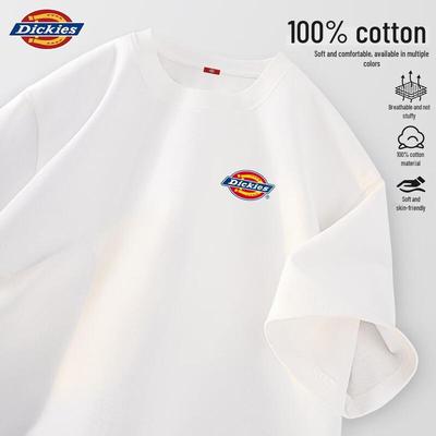 Koszulki i topy – T-shirty i koszulki