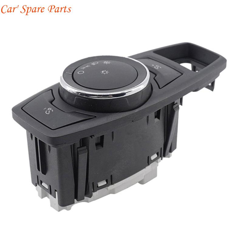 Y4UA Quick Install Car Electrical Switches ABS Material Optimized Circuit CN